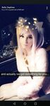 Belle Delphine MEGA PACK 2149 Pictures