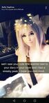 Belle Delphine MEGA PACK 2149 Pictures