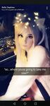 Belle Delphine MEGA PACK 2149 Pictures