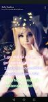 Belle Delphine MEGA PACK 2149 Pictures