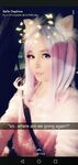 Belle Delphine MEGA PACK 2149 Pictures