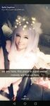 Belle Delphine MEGA PACK 2149 Pictures