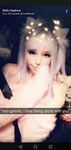 Belle Delphine MEGA PACK 2149 Pictures