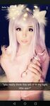 Belle Delphine MEGA PACK 2149 Pictures