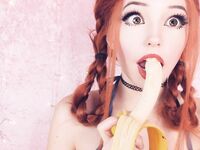 Belle Delphine MEGA PACK 2149 Pictures