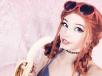 Belle Delphine MEGA PACK 2149 Pictures