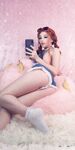 Belle Delphine MEGA PACK 2149 Pictures