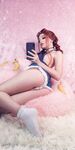 Belle Delphine MEGA PACK 2149 Pictures
