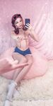 Belle Delphine MEGA PACK 2149 Pictures