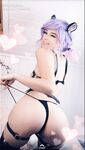 Belle Delphine MEGA PACK 2149 Pictures
