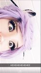 Belle Delphine MEGA PACK 2149 Pictures