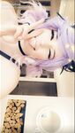 Belle Delphine MEGA PACK 2149 Pictures