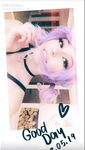 Belle Delphine MEGA PACK 2149 Pictures
