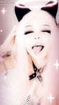 Belle Delphine MEGA PACK 2149 Pictures