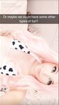 Belle Delphine MEGA PACK 2149 Pictures