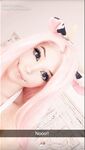 Belle Delphine MEGA PACK 2149 Pictures