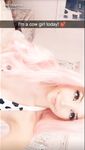 Belle Delphine MEGA PACK 2149 Pictures