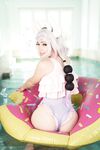 Belle Delphine MEGA PACK 2149 Pictures