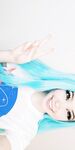 Belle Delphine MEGA PACK 2149 Pictures