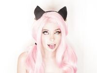 Belle Delphine MEGA PACK 2149 Pictures