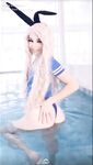 Belle Delphine MEGA PACK 2149 Pictures