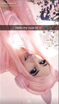 Belle Delphine MEGA PACK 2149 Pictures