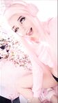 Belle Delphine MEGA PACK 2149 Pictures