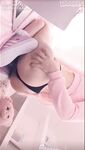 Belle Delphine MEGA PACK 2149 Pictures