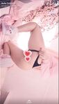 Belle Delphine MEGA PACK 2149 Pictures