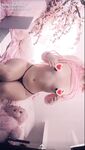 Belle Delphine MEGA PACK 2149 Pictures