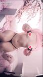 Belle Delphine MEGA PACK 2149 Pictures