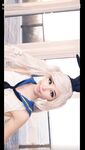Belle Delphine MEGA PACK 2149 Pictures