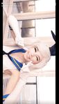 Belle Delphine MEGA PACK 2149 Pictures