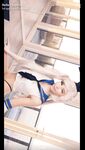 Belle Delphine MEGA PACK 2149 Pictures