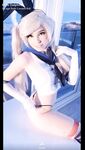 Belle Delphine MEGA PACK 2149 Pictures