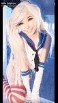 Belle Delphine MEGA PACK 2149 Pictures