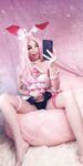 Belle Delphine MEGA PACK 2149 Pictures