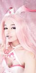 Belle Delphine MEGA PACK 2149 Pictures
