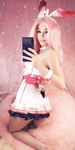 Belle Delphine MEGA PACK 2149 Pictures