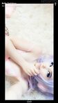Belle Delphine MEGA PACK 2149 Pictures