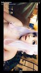 Belle Delphine MEGA PACK 2149 Pictures