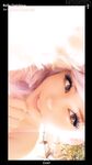 Belle Delphine MEGA PACK 2149 Pictures