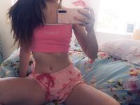 Belle Delphine MEGA PACK 2149 Pictures