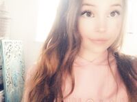 Belle Delphine MEGA PACK 2149 Pictures