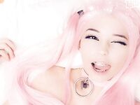 Belle Delphine MEGA PACK 2149 Pictures