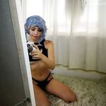 Belle Delphine MEGA PACK 2149 Pictures