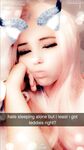 Belle Delphine MEGA PACK 2149 Pictures