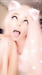 Belle Delphine MEGA PACK 2149 Pictures