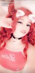Belle Delphine MEGA PACK 2149 Pictures