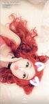 Belle Delphine MEGA PACK 2149 Pictures